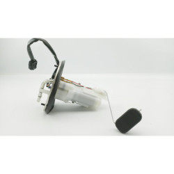 Pompe à essence HONDA CBR 650 R E CLUTCH ABS 2024 à 2024