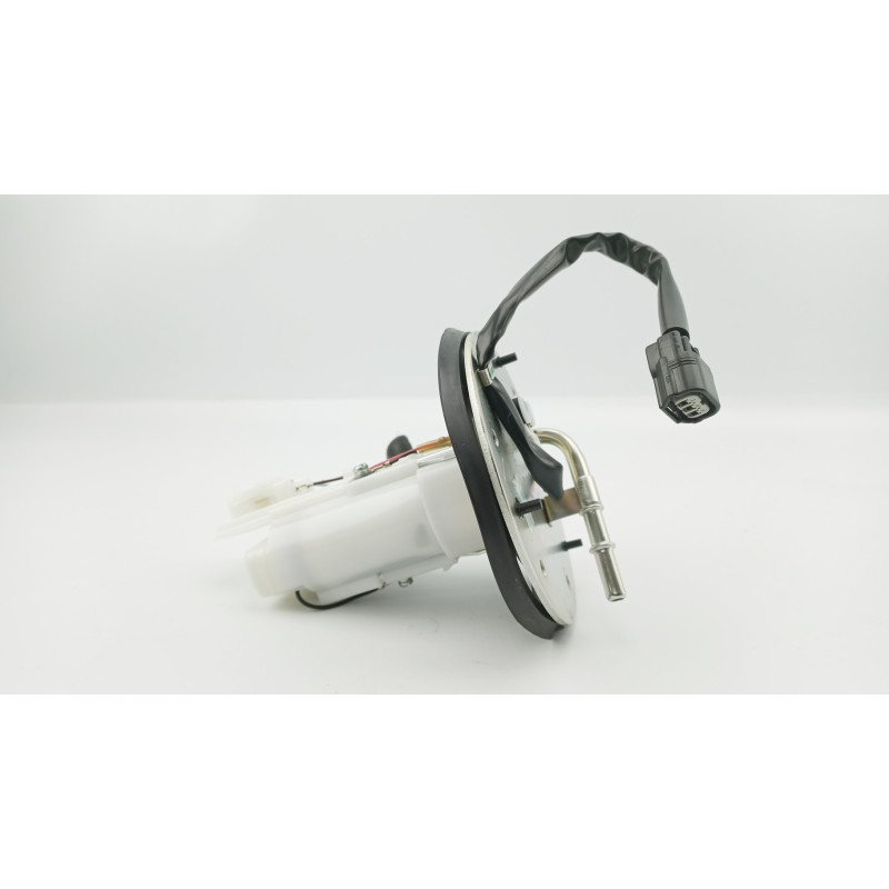 Pompe à essence HONDA CBR 650 R E CLUTCH ABS 2024 à 2024