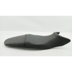 Selle TRIUMPH STREET TRIPLE 675 2011 à 2012