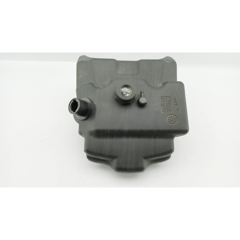 Réservoir d'essence YAMAHA YP 125 MAJESTY 2007 à 2009