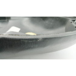 Selle PEUGEOT CITYSTAR 50 2011 à 2017