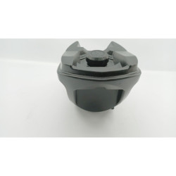 Réservoir d'essence PEUGEOT LUDIX 50 2005 à 2011