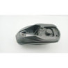 Réservoir d'essence PEUGEOT LUDIX 50 2005 à 2011