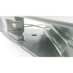 Réservoir d'essence PEUGEOT LUDIX 50 2005 à 2011