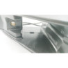 Réservoir d'essence PEUGEOT LUDIX 50 2005 à 2011
