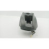 Réservoir d'essence PEUGEOT LUDIX 50 2005 à 2011