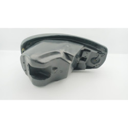 Selle KEEWAY ARN 125 2006 à 2011