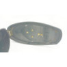 Selle KEEWAY ARN 125 2006 à 2011