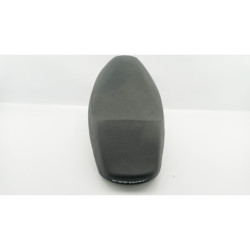 Selle KEEWAY ARN 125 2006 à 2011