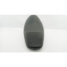 Selle KEEWAY ARN 125 2006 à 2011