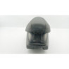 Selle KEEWAY ARN 125 2006 à 2011
