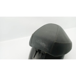 Selle KEEWAY ARN 125 2006 à 2011
