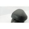 Selle KEEWAY ARN 125 2006 à 2011