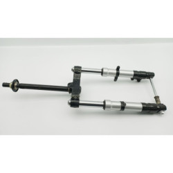 Fourche complète KEEWAY ARN 125 2006 à 2011