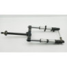 Fourche complète KEEWAY ARN 125 2006 à 2011