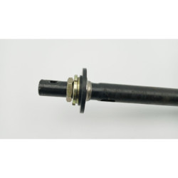 Fourche complète KEEWAY ARN 125 2006 à 2011
