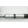 Fourche complète KEEWAY ARN 125 2006 à 2011