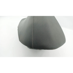 Selle RIDE SARRIO 125 2006 à 2015