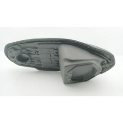 Selle RIDE SARRIO 125 2006 à 2015