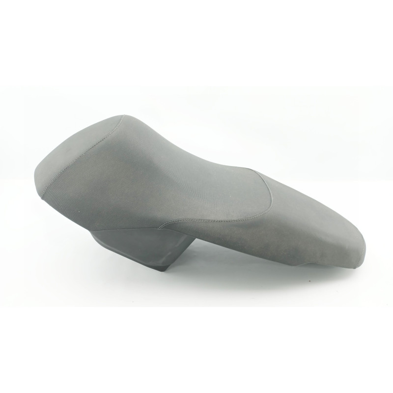 Selle RIDE SARRIO 125 2006 à 2015
