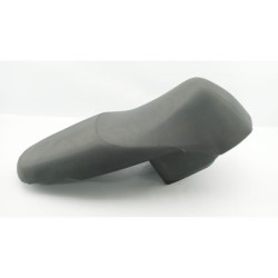 Selle RIDE SARRIO 125 2006 à 2015