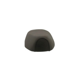 Selle IMF INDUSTRIE MOKA 50 2018 à 2019