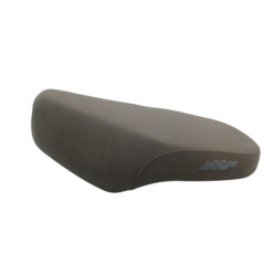 Selle IMF INDUSTRIE MOKA 50 2018 à 2019