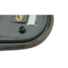 Selle IMF INDUSTRIE MOKA 50 2018 à 2019