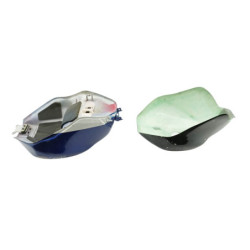Réservoir d'essence YAMAHA YZF 600 R THUNDERCAT 2001 à 2002