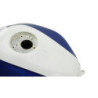 Réservoir d'essence YAMAHA YZF 600 R THUNDERCAT 2001 à 2002