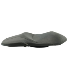 Selle HONDA NSS 125 FORZA 2018 à 2020