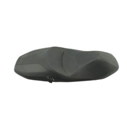 Selle HONDA NSS 125 FORZA 2018 à 2020