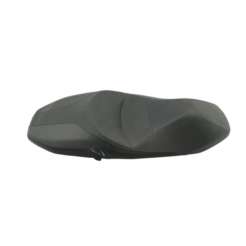 Selle HONDA NSS 125 FORZA 2018 à 2020
