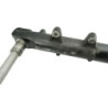 Fourche complète HONDA CBR 1000 F 1990 à 1992