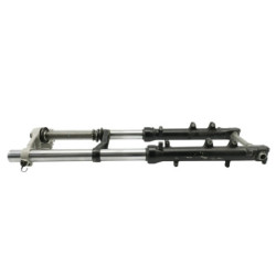 Fourche complète HONDA CBR 1000 F 1990 à 1992