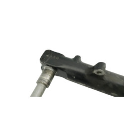 Fourche complète HONDA CBR 1000 F 1990 à 1992