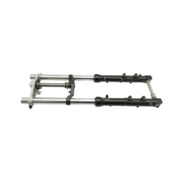 Fourche complète HONDA CBR 1000 F 1990 à 1992