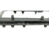 Fourche complète HONDA CBR 1000 F 1990 à 1992