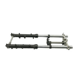 Fourche complète HONDA CBR 1000 F 1990 à 1992