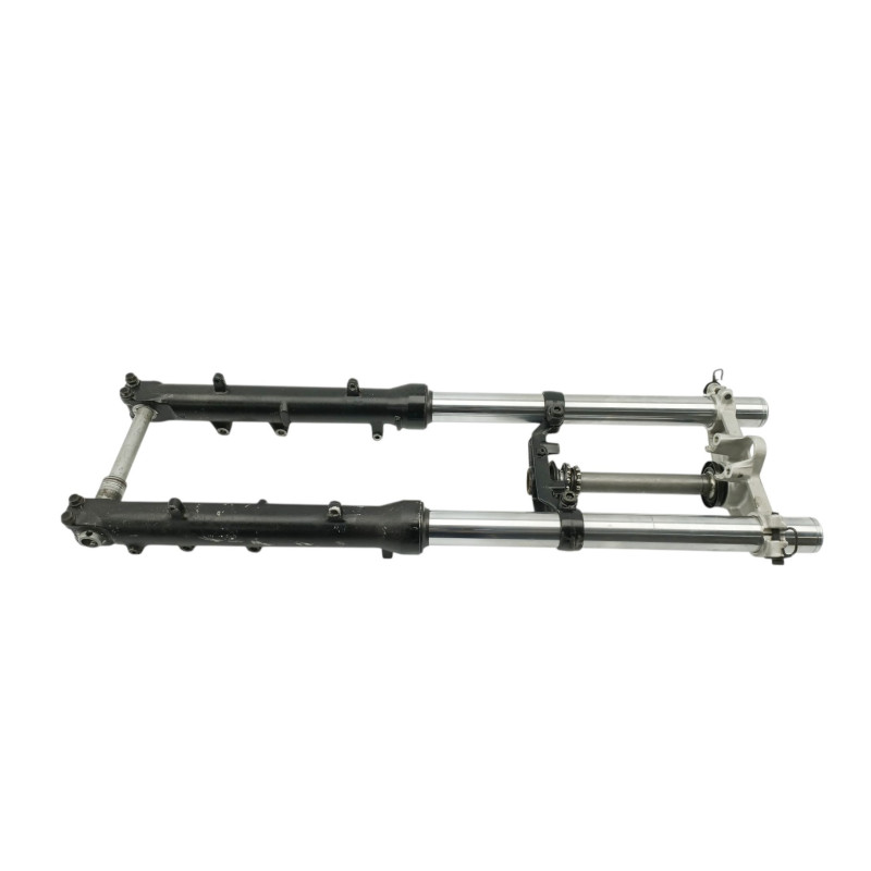 Fourche complète HONDA CBR 1000 F 1990 à 1992