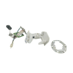 Pompe à essence APRILIA SXR 50 2021 à 2023
