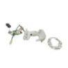 Pompe à essence APRILIA SXR 50 2021 à 2023
