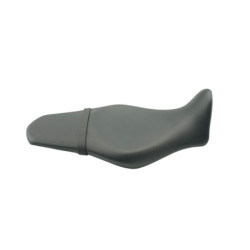 Selle YAMAHA MT09 900 ABS 2021 à 2023