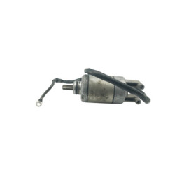 Démarreur YAMAHA YZF 600 R6 2003 à 2004