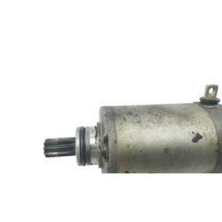 Démarreur SUZUKI GN 125 1983 à 2002
