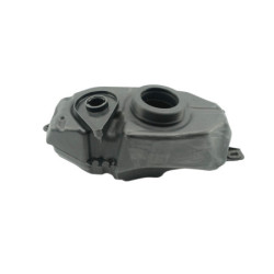 Réservoir d'essence YAMAHA YZF 125 R 2008 à 2013
