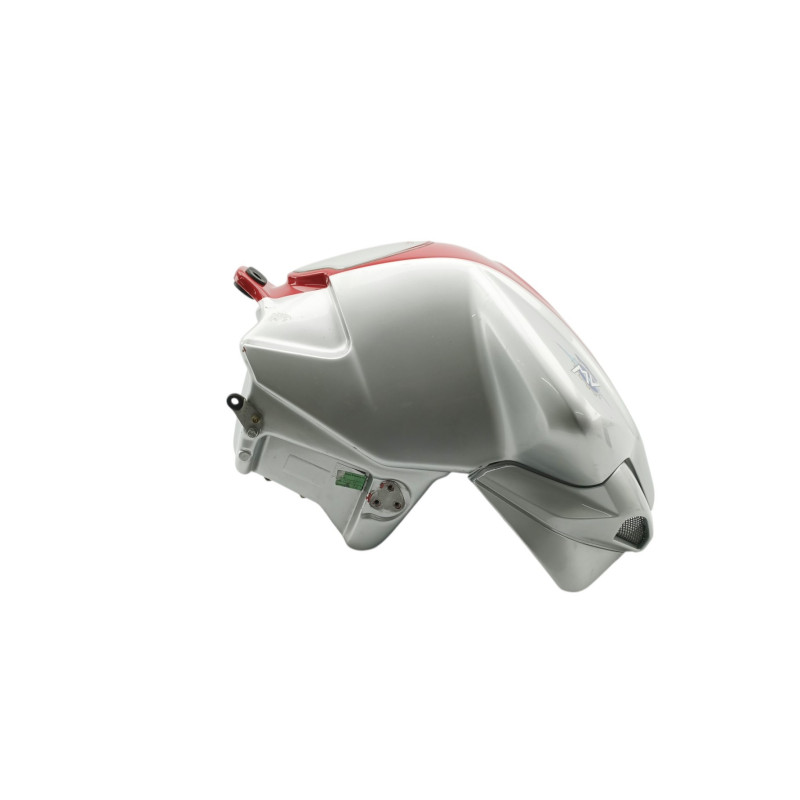 Réservoir d'essence MV AGUSTA BRUTALE 910 S 2005 à 2008