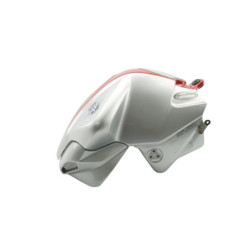 Réservoir d'essence MV AGUSTA BRUTALE 910 S 2005 à 2008