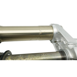 Fourche complète MV AGUSTA BRUTALE 910 S 2005 à 2008