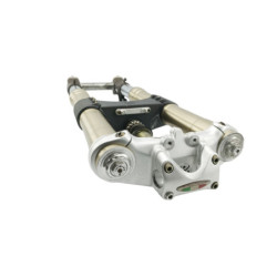 Fourche complète MV AGUSTA BRUTALE 910 S 2005 à 2008